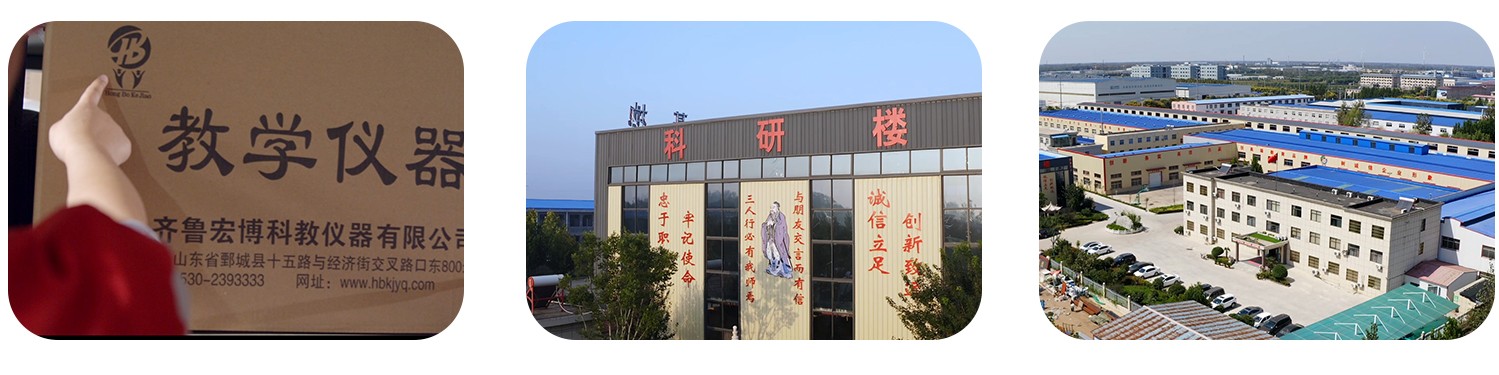 未標(biāo)題-1