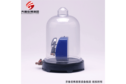 抽氣盤(pán)