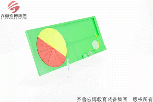 圓周率圓面積計(jì)算公式