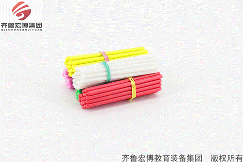 計數(shù)棒