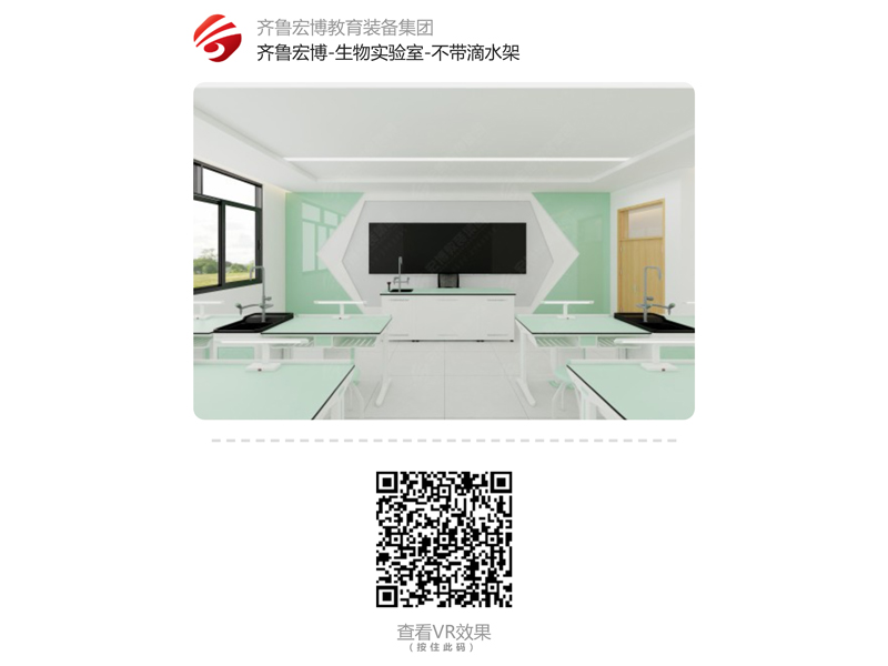 全景二維碼001