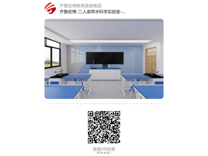 全景二維碼001
