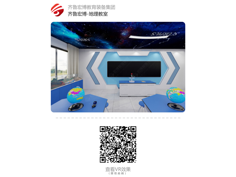 全景二維碼001